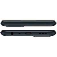 OPPO A54 4/64GB Black
