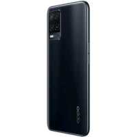OPPO A54 4/64GB Black