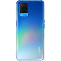 OPPO A54 4/64GB Blue