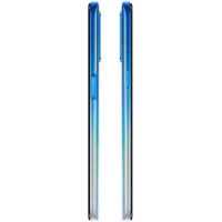 смартфон OPPO A54 4/64GB Blue