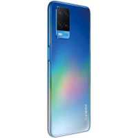 OPPO A54 4/64GB Blue