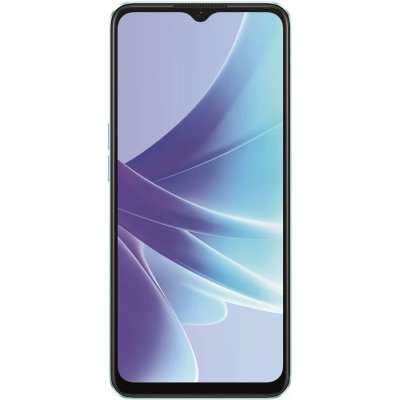 OPPO A57s 4/64GB Sky Blue