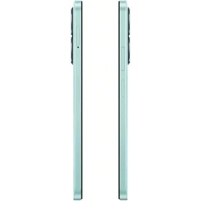 OPPO A58 6/128GB Green