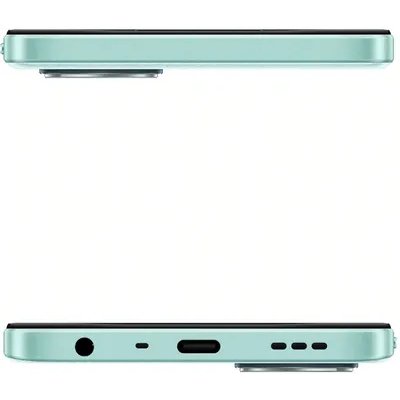 смартфон OPPO A58 6/128GB Green