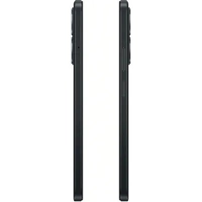 OPPO A58 8/128GB Black