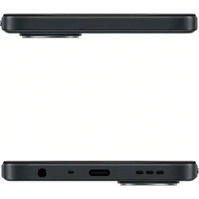 смартфон OPPO A58 8/128GB Black