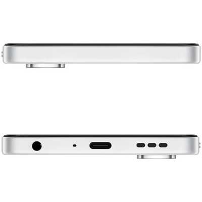 OPPO A5i Pro 8/128GB White