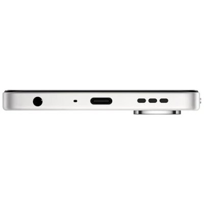 смартфон OPPO A5x 4/128GB White