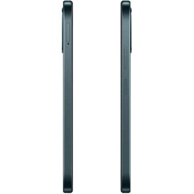 OPPO A6 8/256GB Green