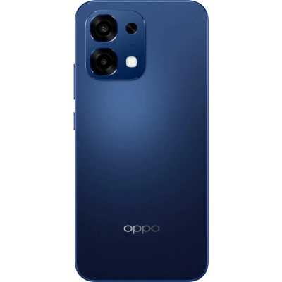 смартфон OPPO A6 Pro 8/256GB Blue