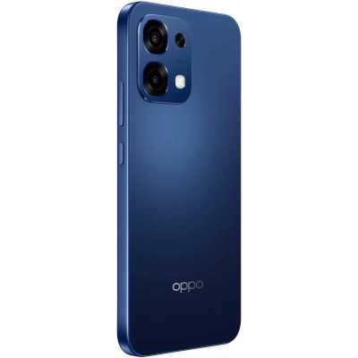 OPPO A6 Pro 8/256GB Blue