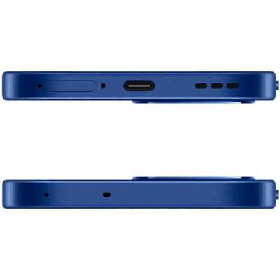 OPPO A6 Pro 8/256GB Blue