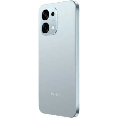 OPPO A6 Pro 8/256GB Green