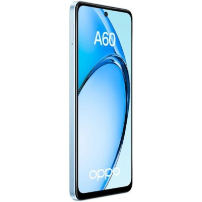 OPPO A60 8/256GB Blue