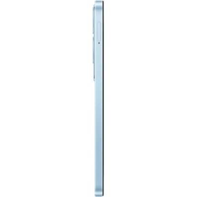 OPPO A60 8/256GB Blue