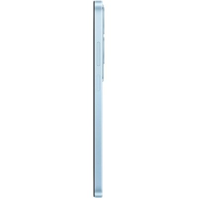 смартфон OPPO A60 8/256GB Blue