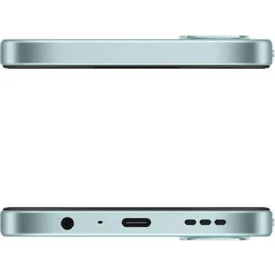 OPPO A6x 4/128GB Blue