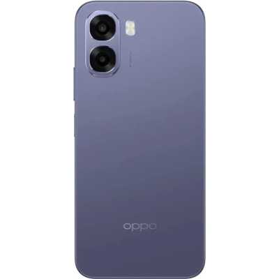 OPPO A6x 4/128GB Violet