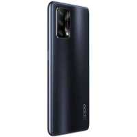 OPPO A74 4/128GB Black