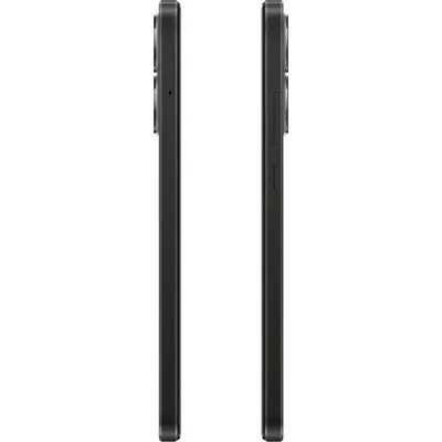 смартфон OPPO A78 8/128GB Black
