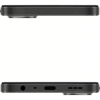 OPPO A78 8/128GB Black