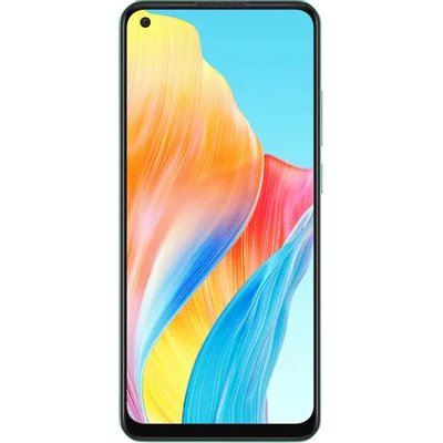 OPPO A78 8/128GB Green