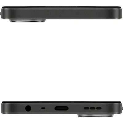 OPPO A78 8/256GB Black