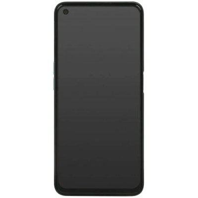 OPPO A96 6/128GB Blue