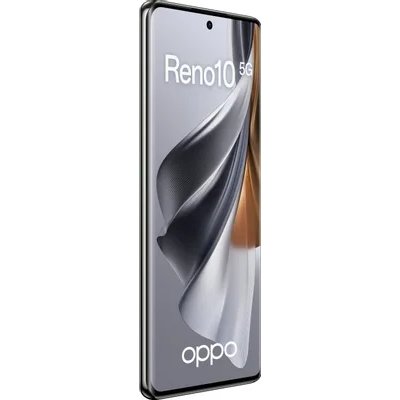 OPPO Reno 10 8/256GB Grey