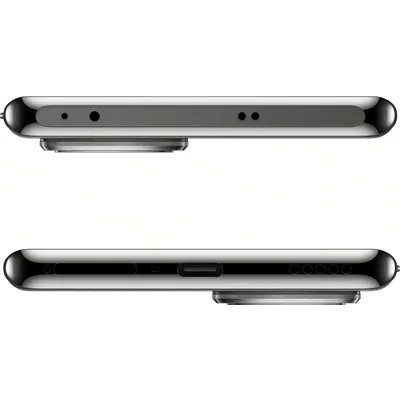 OPPO Reno 10 8/256GB Grey