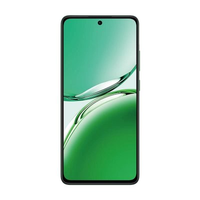 OPPO Reno 12F 8/256GB Green