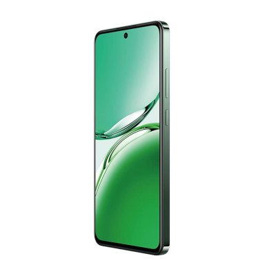 OPPO Reno 12F 8/256GB Green