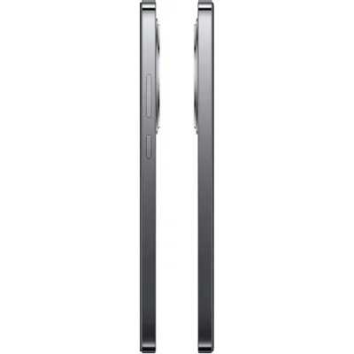 OPPO Reno 12F 8/256GB Grey