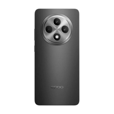 OPPO Reno 12F 8/512GB Grey