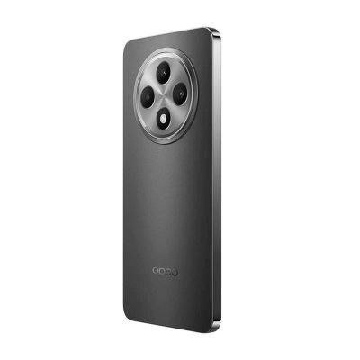 OPPO Reno 12F 8/512GB Grey