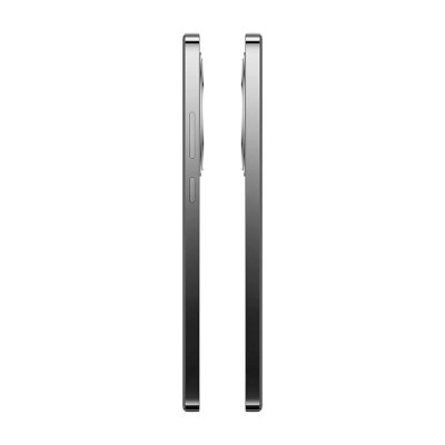 смартфон OPPO Reno 12F 8/512GB Grey