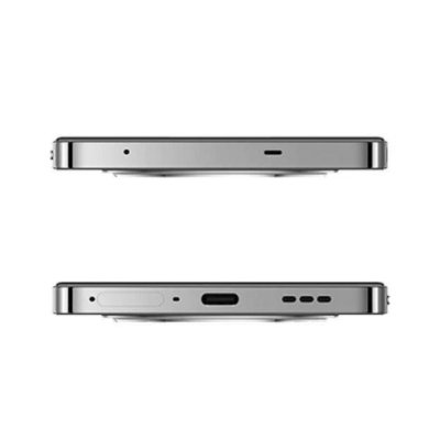 OPPO Reno 12F 8/512GB Grey