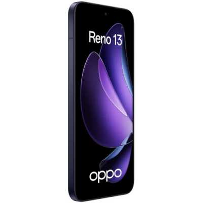 OPPO Reno 13 12/512GB Blue
