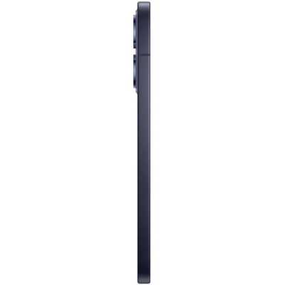 смартфон OPPO Reno 13 12/512GB Blue