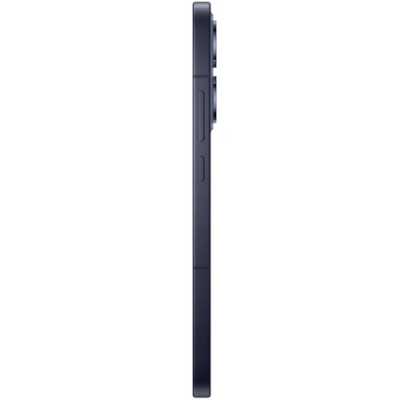 OPPO Reno 13 12/512GB Blue