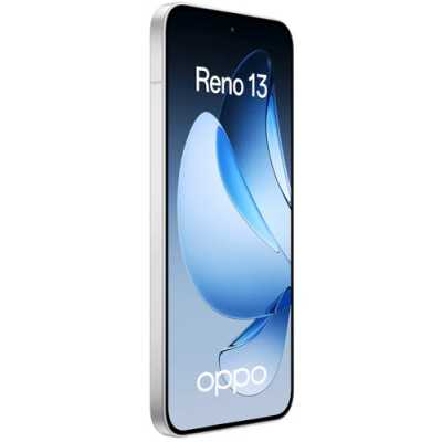 OPPO Reno 13 12/512GB White