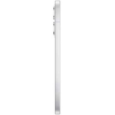 OPPO Reno 13 12/512GB White