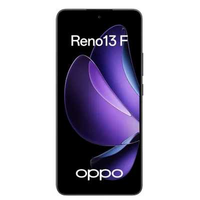 OPPO Reno 13F 8/256GB Grey