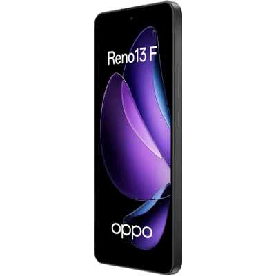 смартфон OPPO Reno 13F 8/256GB Grey