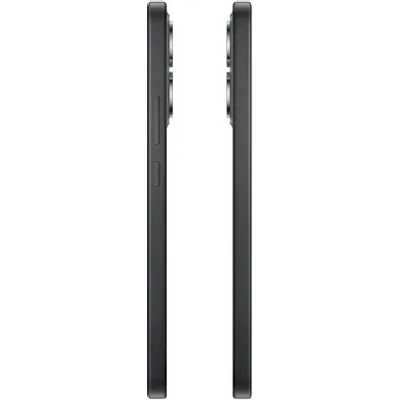 смартфон OPPO Reno 13F 8/256GB Grey