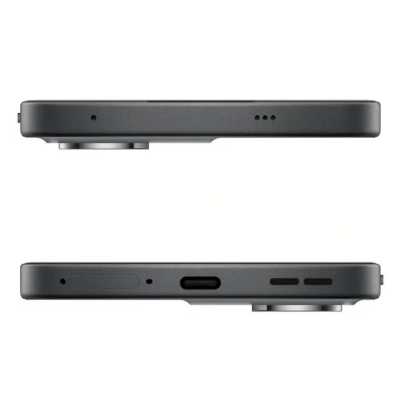OPPO Reno 13F 8/512GB Grey