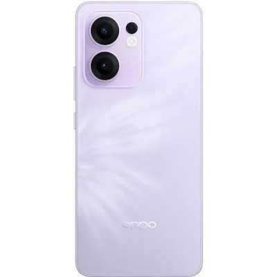 OPPO Reno 13F 8/512GB Violet
