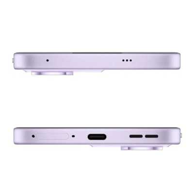 OPPO Reno 13F 8/512GB Violet