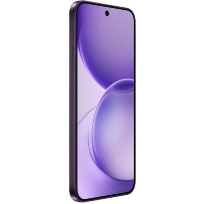 OPPO Reno16 F 5G 12/256GB Purple