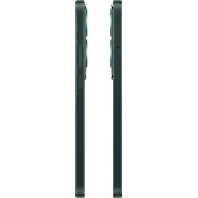 смартфон OPPO Reno 11F 5G 8/256GB Green